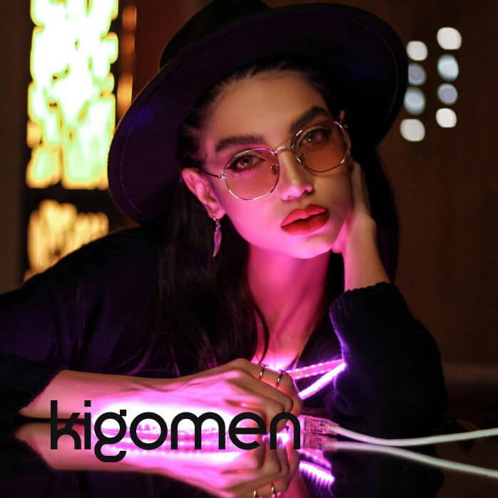 id1-brand2 id1-brand2