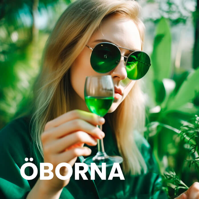 id1-brand6 id1-brand6